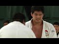 KOSEI INOUE CLINIC RANDORI Steveston BC 2010