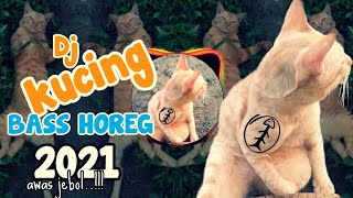 Download lagu Dj kucing full bass terbaru 2021_remix_(Zoen Slow) mp3 Download lagu Dj kucing full bass terbaru 2021_remix_(Zoen Slow) mp3