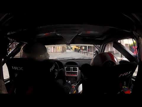 filmato ps1 6°camunia