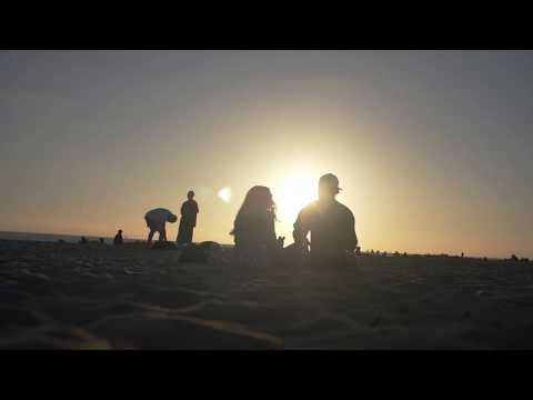 Und wie der Wind - Der Liedermacher