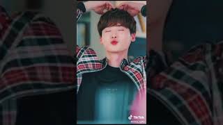 Download lagu Tiktok lee jong suk terbaru mp3 Download lagu Tiktok lee jong suk terbaru mp3