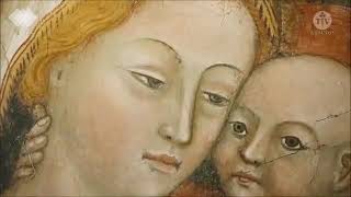 Dia 26.04 é o dia de Maria, Mãe do Bom Conselho - Veja a história dessa veneração.