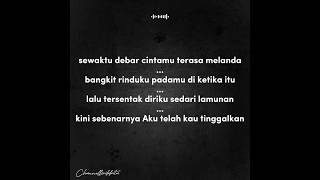 Download lagu Iklim - Hakikat Sebuah Cinta mp3