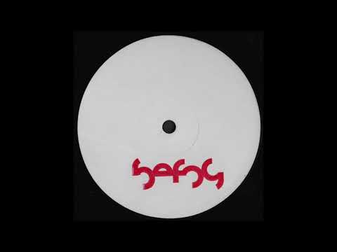 B2. Befog - Canem [BFG006]