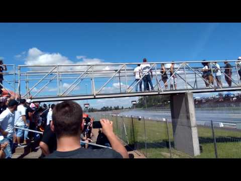 Velopark vp séries 2017 primeira etapa(11)