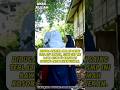 SISWI SMP NGAJAK SISWI SD DIRUMAH KOSONG KARENA KALAH CANTIK Anakkuliah Reels Fyp Viral Siswa