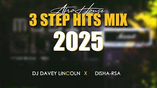 Download lagu 3 Step Hits Mix 2025 (NEW) | Jazzworx | Thukuthela | Mawhoo |Dlala Thukzin | Babalwa M | Djz CIZA | mp3 Download lagu 3 Step Hits Mix 2025 (NEW) | Jazzworx | Thukuthela | Mawhoo |Dlala Thukzin | Babalwa M | Djz CIZA | mp3