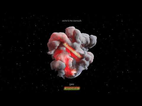 Empatia - Sie7e