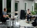 Julia Othmer - Mission Control