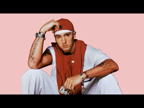 [FREE] Eminem X Joyner Lucas Type Beat
