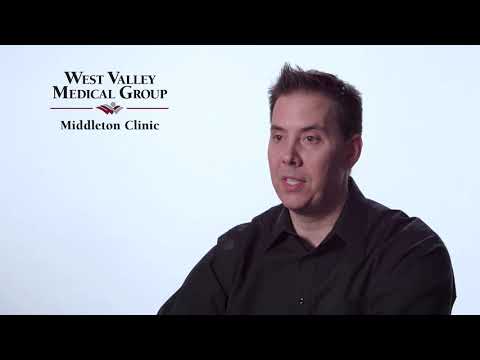 Can I Overdose on Benadryl?