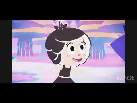 Finding Chelen part 12