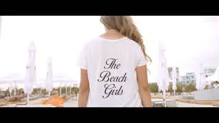 Welcome to Biutiful by the Sea  Fratelli Mamaia