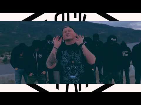 Whats Your Block Like? Cypher with Tassnata