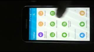 Unlock Samsung Galaxy S5 and use it on any network