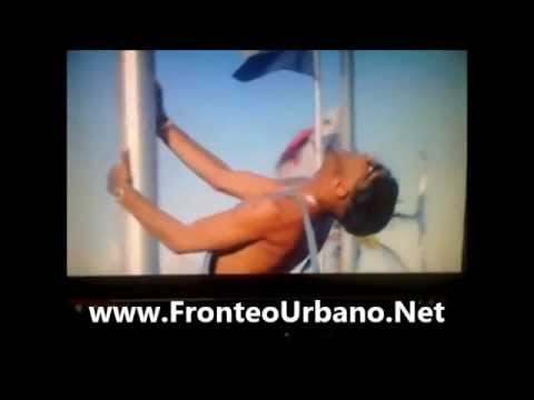 El Mayor Clasico Ft Sensato - Bello (Video Preview)