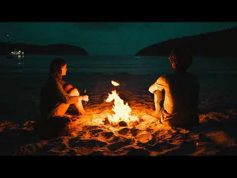 Pascal Dubois Late Night (Housedrive Lounge Mix)