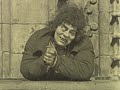 The Hunchback Of Notre Dame 1923 1080p