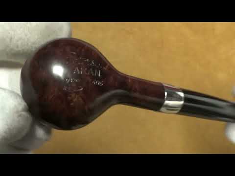 Pipa Peterson Aran 406