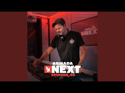 For The People (ARNXT043)