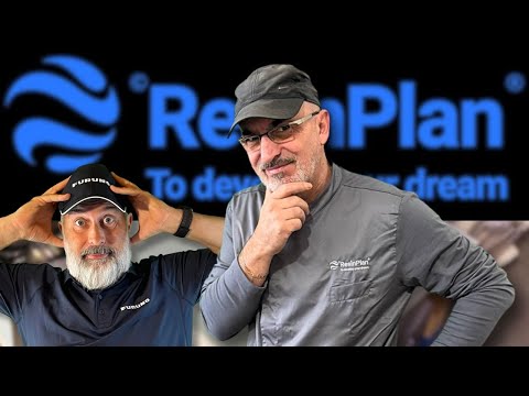 Fai da te in barca: Tecnica RESINPLAN