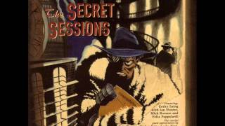 I hate dancin'- Laing, Ronson, Pappalardi e Hunter