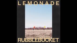 Rubblebucket - Lemonade video
