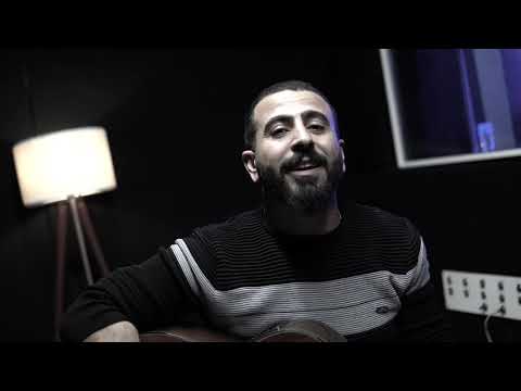 Ümit Ökke - Sende Beni Sevdinmi (Akustik)