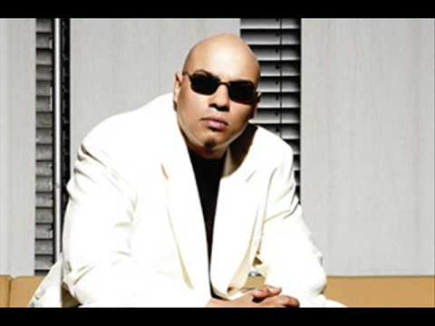 D-Flame - Bruderbrief