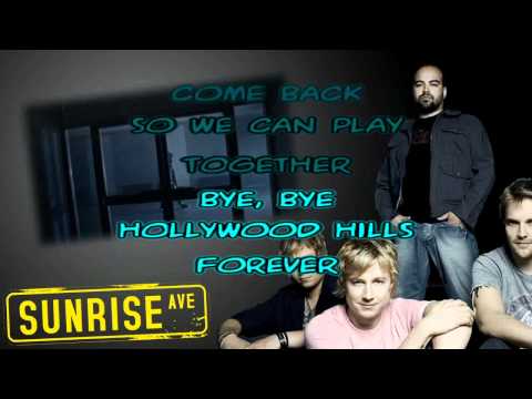 download lagu mp3 mp4 Youtube Hollywood Hills Karaoke, download lagu Youtube Hollywood Hills Karaoke gratis, unduh video klip Youtube Hollywood Hills Karaoke