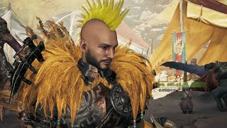 【動画の感想待ってます】動画収録前に雑談ラジオ配信。【概要欄必読】