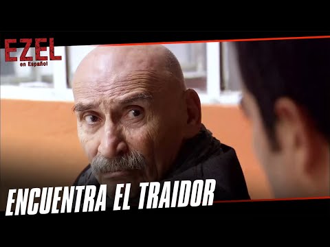 Primera Prueba En Este Camino - Ezel En Español