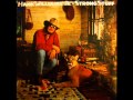 Hank Williams Jr - The Homecoming Queen