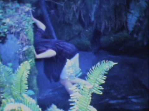 "Flowers" by Anais Mitchell off Hadestown