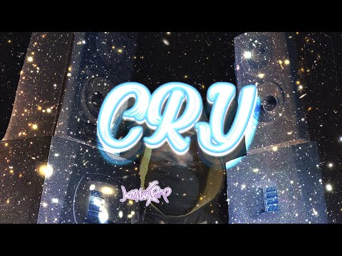 KMWTRAP - Cry 😂 (Vocal Video)