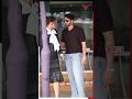 One Word For Triptidimri Shortsfeed Bollywood Fashion Shortsvideo Viral Video Trending