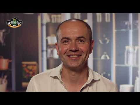 quelques mots sur.... la Fourme de Montbrison ! (2/3)