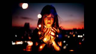 Filmore - The Silence between Us