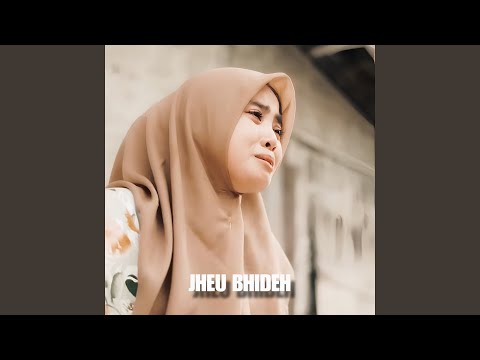 JHEU BHIDEH