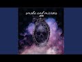Smoke and Mirrors