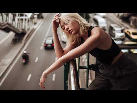 Landechoe -  Moment Catcher