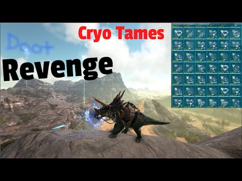 Raiding the allies that TRIED to raid me... Solo Salty Bay last ep