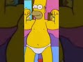 I Stained My Underwear Again I M Really Stupid Sometimes
