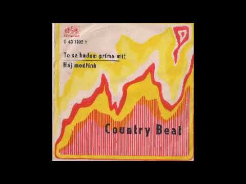 Karel Kahovec - Háj modřínů