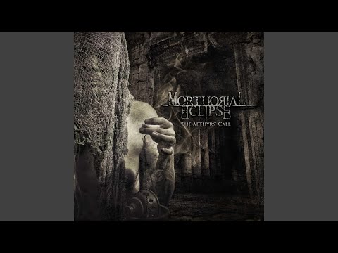 At The Gates Of The Marduk's Shrine