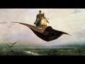 The Infinity Project - Flying [Music Video] 