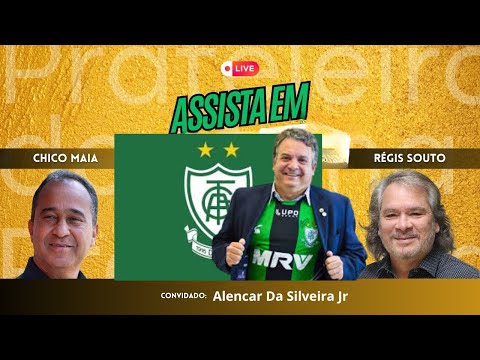 EXCLUSIVO - BOMBA DO ALENCAR - Prateleira de Cima #74