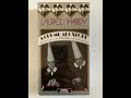 Opening To Laurel Hardy A Chump At Oxford 1991 VHS