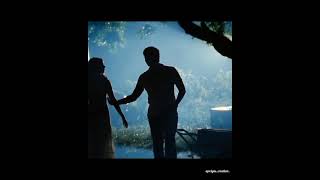 Saayndhu Saayndhu// Ramya NSK // Yuvan Shankar Raja