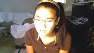 Friend-Wonder Girls. (Cover)